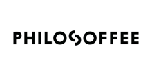 Philosoffee GmbH