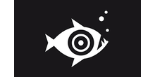 Piranjasoul GmbH