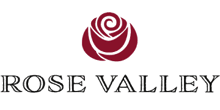 Rose Valley