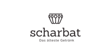 Scharbat