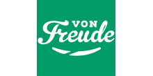 Von Freude