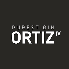 ORTIZ IV