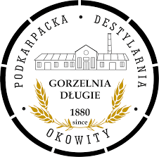 Podkarpacka Destylarnia Okowity