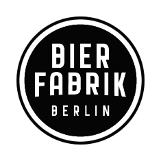 Berliner Bierfabrik