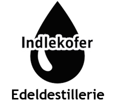 Edeldestillerie Indlekofer