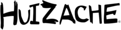 Huizache Tequila