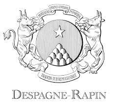 Despagne Rapin