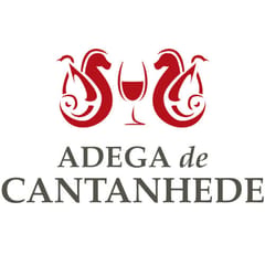 Adega Cantanhede Logo