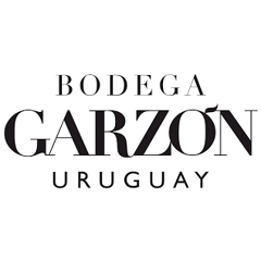 Bodega Garzón Logo