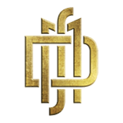 Deutsche Spirituosen Manufaktur
