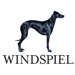 Windspiel Logo