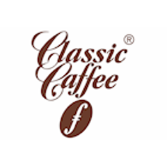 Classic Caffee