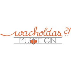 wacholdas?!