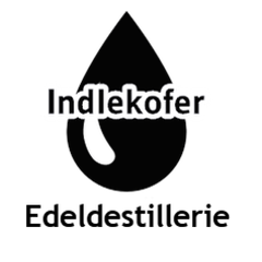 Edeldestillerie Indlekofer