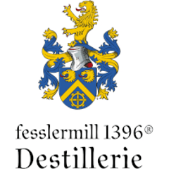 fesslermill 1396