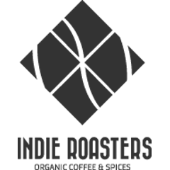 INDIE ROASTERS