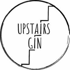Upstairs Gin