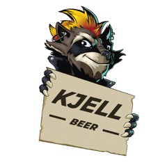 Kjell Beer