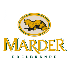 Marder Edelbrände