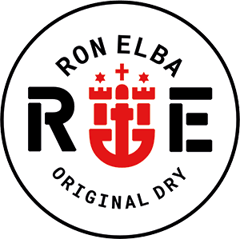 Ron Elba