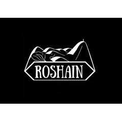 Roshain