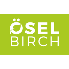 Öselbirch Birkensaft