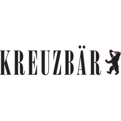Kreuzbär