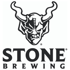 Stone-Brewing-Logo