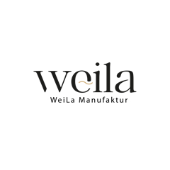 WeiLa Manufaktur