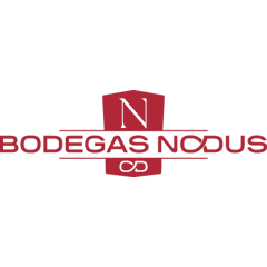 Bodegas Nodus