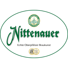 Brauhaus Nittenau