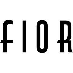 Gin Fior