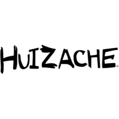 Huizache Tequila