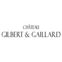 Château Gilbert & Gaillard