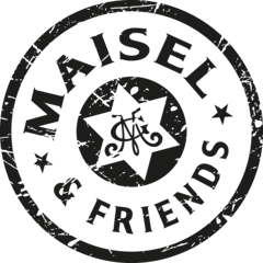 Maisel & Friends