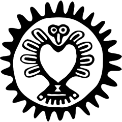 mountainbyrd Logo
