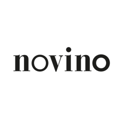 novino Alkoholfreier Wein
