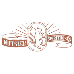 Nutsler Spirituosen