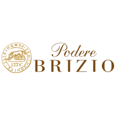 Podere Brizio