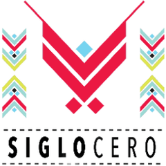 Siglo Cero
