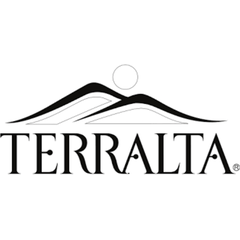 Terralta Tequila