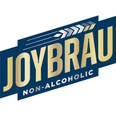 JoyBräu