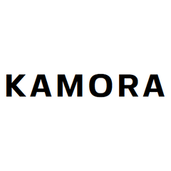 KAMORA