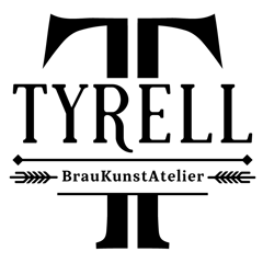 Tyrell BrauKunstAtelier