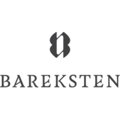 Bareksten Spirits