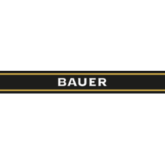Destillerie Franz Bauer