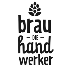 Die Brauhandwerker