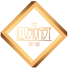 The Illusionist