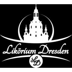 Likörium Dresden