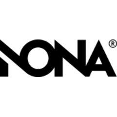 NONA DRINKS
